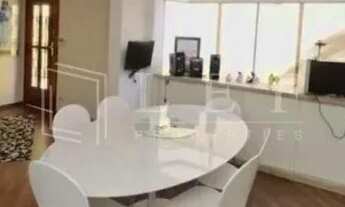 Imagem 4: Residencial Casa nem Vila Nova Conceição