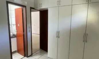 Imagem 5: Apartamento para venda possui 1000 metros quadrados com 2 quartos. GARAGEM! <br><