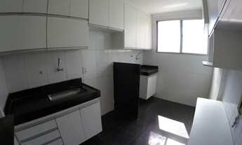 Imagem 4: BELO HORIZONTE - Apartamento Padrão - Castelo