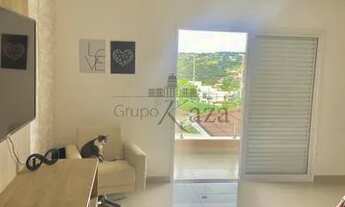 Imagem 7: Casa - Condomínio - Condomínio Residencial Mantiqueira - 3 Dormitórios - 230 m²