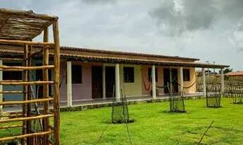 Imagem 2: Quartos em Luis Correia