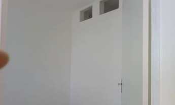 Imagem 2: Alugo casa de frente para o mar