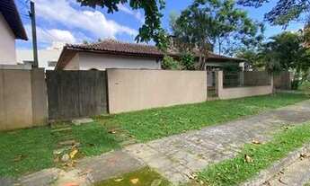 Imagem 2: Casa Condomínio - Jardim Apolo I - 4 Dormitórios - 609m²