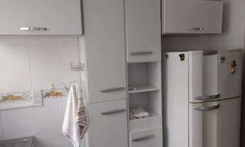 Imagem 7: Apartamento em Jardim Leopoldina