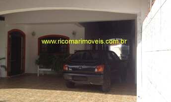 Imagem 5: Sobrado 6 dorm com piscina a venda Bairro Gaivotas em Itanhaém