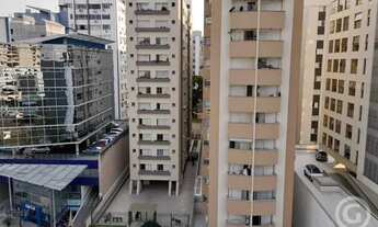 Imagem 3: Florianópolis - Apartamento - Centro