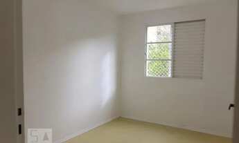 Imagem 7: Apartamento à Venda - Demarchi, 3 Quartos, 73 m2