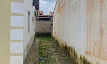 Imagem 3: Ksa 2qrts sendo 1 suit, estrada da maioba