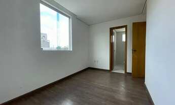 Imagem 4: Cobertura à venda, 2 quartos, 1 suíte, 2 vagas, Cabral - Contagem/MG