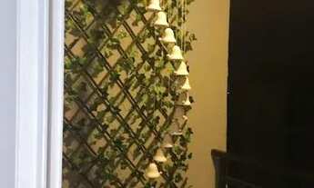 Imagem 6: Apartamento com 2 dormitórios, 50 m² - venda por R$ 371.000,00 ou aluguel por R$ 3.050,00