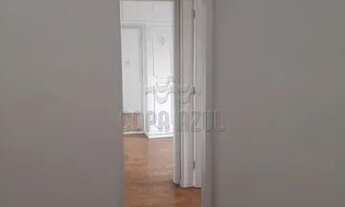 Imagem 7: RIO DE JANEIRO - Apartamento Padrão - Flamengo