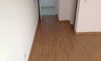 Imagem 7: Loja para aluguel no Condomínio Advance Officies em Freguesia de Jacarepaguá