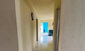 Imagem 5: CASA A VENDA UMARIZAL