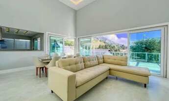 Imagem 3: Casa com 3 dormitórios à venda, 251 m² por R$ 1.390.000,00 - Tijuca - Teresópolis/RJ