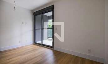 Imagem 3: Apartamento para Aluguel - Pinheiros, 1 Quarto, 26 m2