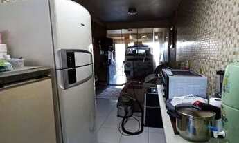 Imagem 5: Sobrado com 3 Suítes, 100 m² - Ingleses - Florianópolis/SC