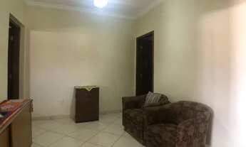 Imagem 5: Casa à venda, 4 quartos, 1 suíte, 2 vagas, Novo Riacho - Contagem/MG