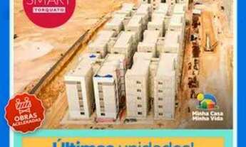 Imagem: SMART TORQUATO - More próximo aos supermercados