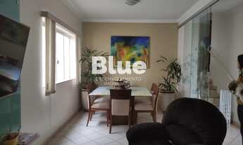 Imagem 5: Casa para Venda em Uberlândia, Tabajaras, 3 dormitórios, 1 suíte, 3 banheiros, 4 vagas