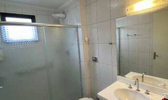 Imagem 6: Apartamento Residencial / Rudge Ramos