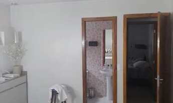 Imagem 6: Vende-se casa em canoas R$ 300 mil reais