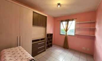 Imagem 2: Parque dos Ingleses 3 Qts/1St Semimobiliado Chapada