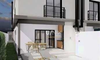 Imagem 3: Casa com 3 dormitórios à venda, 204 m² por R$ 1.280.000,00 - Campeche Central - Florianópo