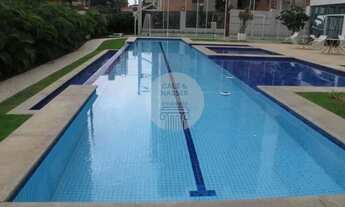 Imagem 4: Excelente Apartamento com 118m2, 4 quartos (3 suítes), 2 vagas, Dionísio Torres - Oportuni