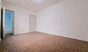 Imagem 4: Cód.: 11041 - Edifício Coronel Sansão