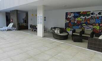 Imagem 2: Cód.: 10971 - Apartamento 2 quartos - Marilândia