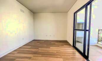 Imagem 4: Apto novo no Jardim Itália, um dos melhores bairros de Chapecó