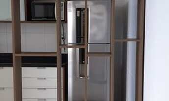 Imagem 1: Apartamento vista mar salvador