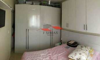 Imagem 5: Apartamento para Venda em Porto Alegre/RS