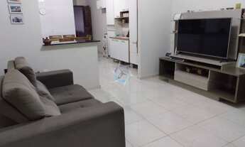 Imagem 6: Casa Duplex para venda no Encanto Verde - Parnamirim - RN