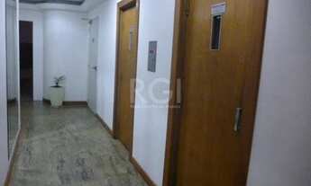 Imagem 4: Apartamento JK para Venda - 27m², 1 dormitório, Centro Histórico