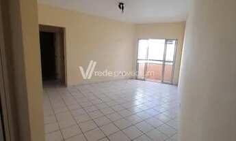 Imagem 2: Apartamento - Jardim Santa Rosa - Valinhos