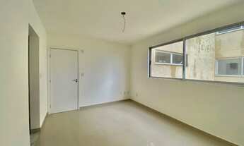 Imagem 3: Apartamento à venda, 2 quartos, 1 suíte, 1 vaga, Arvoredo - Contagem/MG