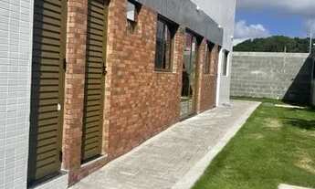 Imagem 7: Apartamento para alugar - Geisel/Cuiá