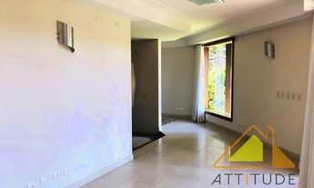 Imagem 2: Casa Swiss Park São Bernardo do campo