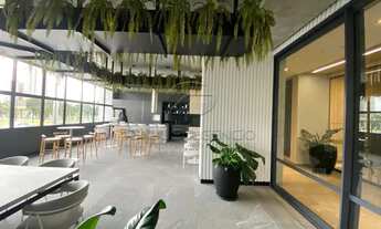 Imagem 7: Londrina - Apartamento Padrão - Gleba Fazenda Palhano