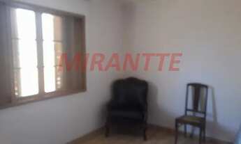 Imagem 3: Terreno em Quitaúna