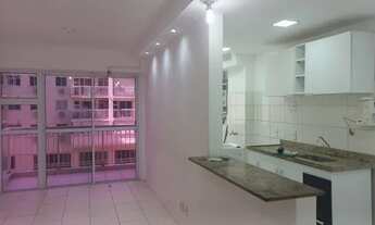 Imagem 2: Vivae Residencial Clube