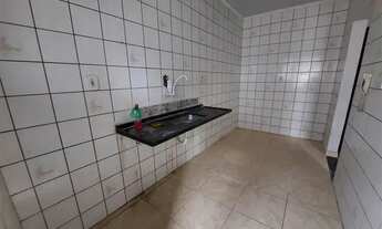 Imagem 6: APARTAMENTO COM 66.7 m² - AVIAÇÃO - PRAIA GRANDE SP