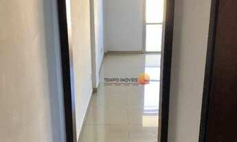Imagem 6: Apartamento com 2 dormitórios para alugar, 80 m² por R$ 3.015,00/mês - São Domingos - Nite