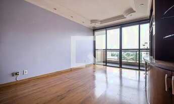 Imagem 2: Apartamento para Aluguel - Vila Madalena, 3 Quartos, 135 m2