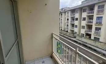 Imagem 4: Urgente -Apto c/ suíte 2 varandas + barato da região