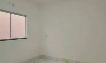 Imagem 6: Casa para venda com 166 metros quadrados com 3 quartos em Vilas do Atlântico - Lauro de Fr