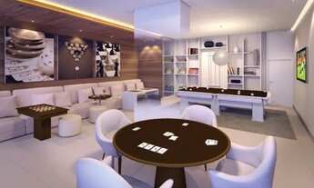 Imagem 6: Venda de Apartamento em São Paulo