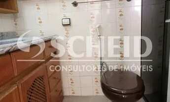 Imagem 5: Locação de apto ccom 03 dormitorios 1 suite no Jardim Marajoara