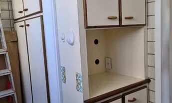 Imagem 7: Apartamento com 1 dormitório para alugar, 49 m² por R$ 3.851,00/mês - Bela Vista - São Pau